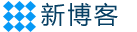 扬威围巾制造公司